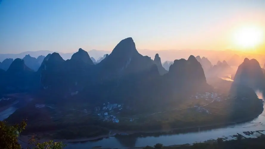 可靠性高标准智能