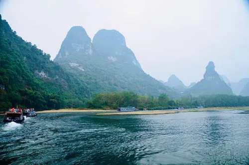 可靠性高质量智慧城市